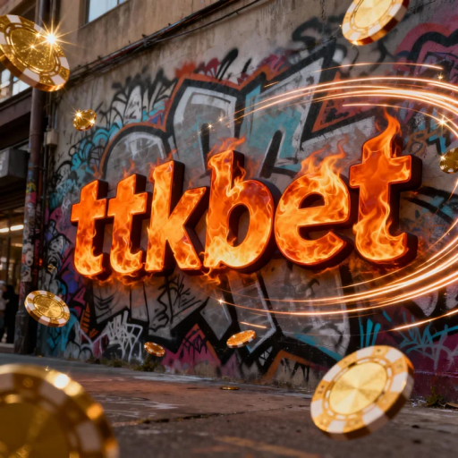 ttkbet