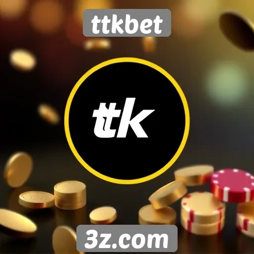 ttkbet : Métodos de pagamento aceitos no ttkbet