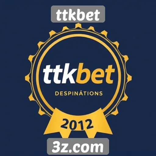 ttkbet : responsabilidade social na operação do ttkbet