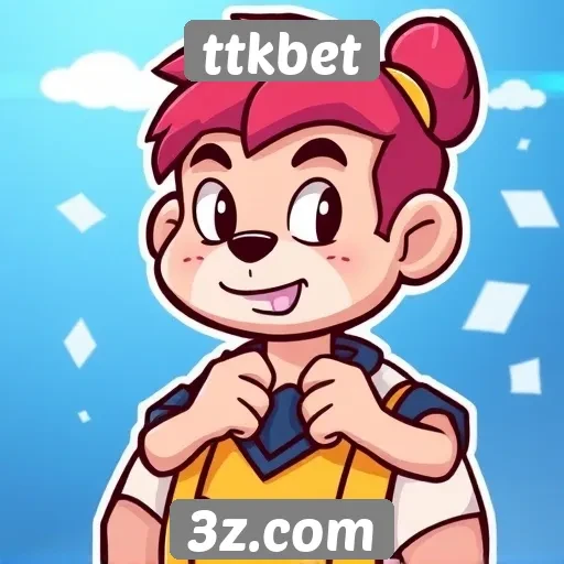 ttkbet : pontos positivos e negativos da experiência no ttkbet