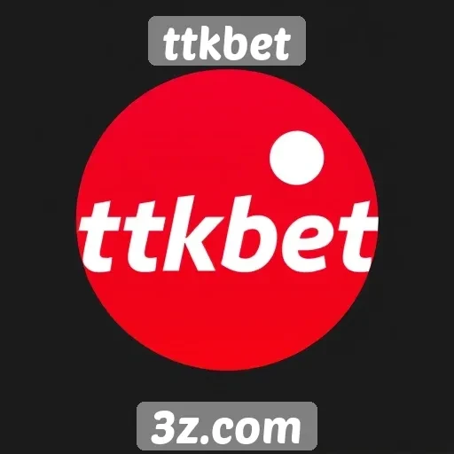 ttkbet : Estudo sobre a popularidade do ttkbet entre apostadores
