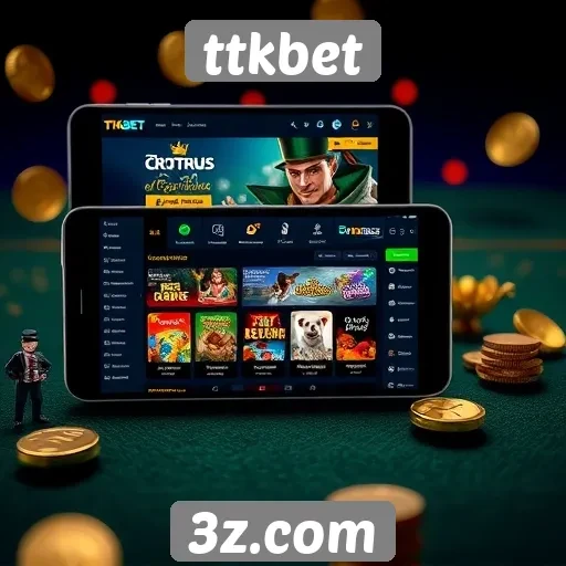 ttkbet : experiência de usuário no ttkbet é otimizada para dispositivos móveis