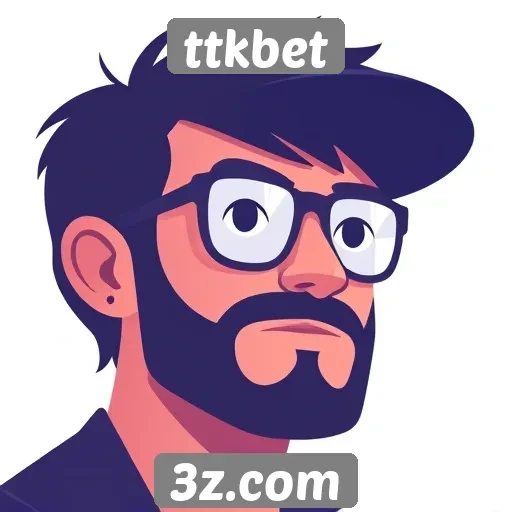 opiniões de usuários sobre ttkbet